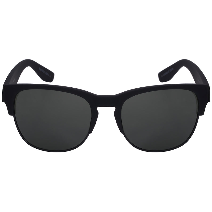 CLASSIC SOHO UNISEX SUNGLASSES BULK 541019WD-KGM