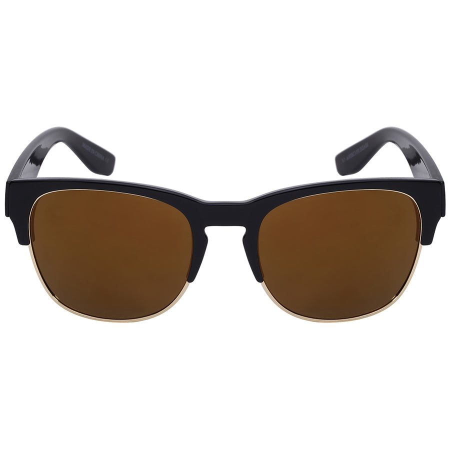 CLASSIC SOHO UNISEX SUNGLASSES BULK 541019WD-KGM