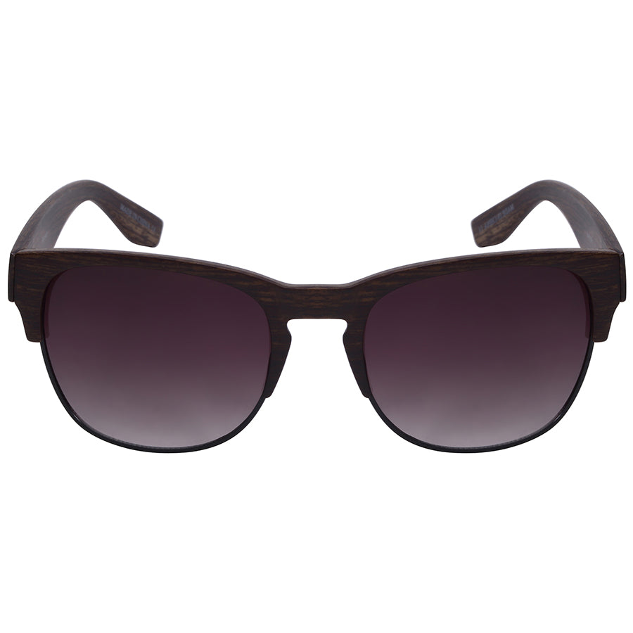 CLASSIC SOHO UNISEX SUNGLASSES BULK 541019WD-KGM