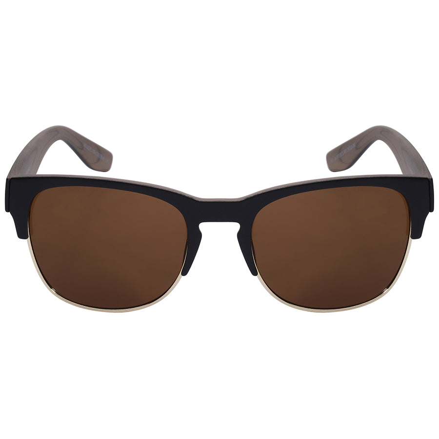 CLASSIC SOHO UNISEX SUNGLASSES BULK 541019WD-KGM