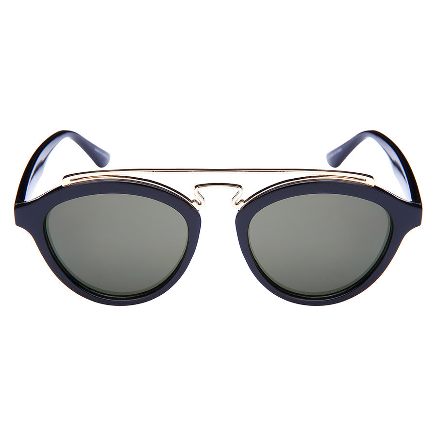 ROUND UNISEX BULK SUNGLASSES 541065-REV