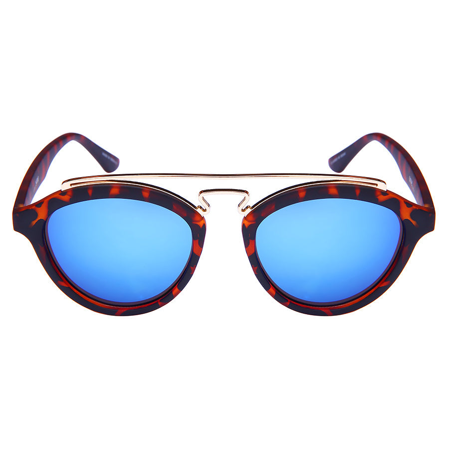 ROUND UNISEX BULK SUNGLASSES 541065-REV