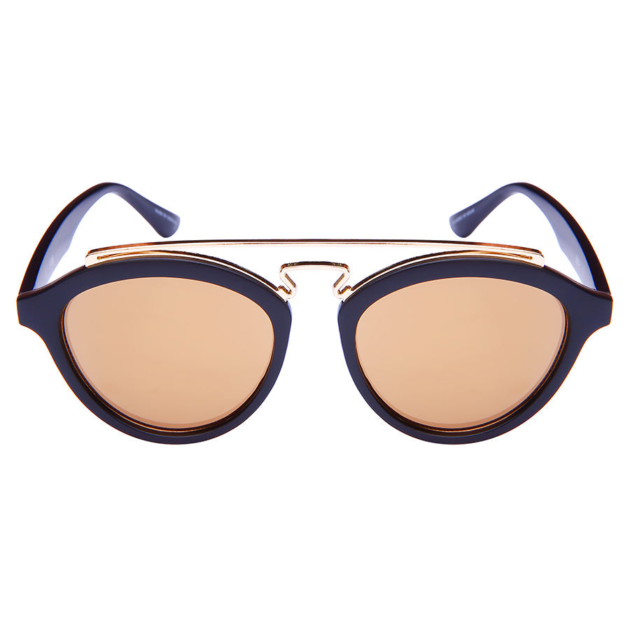 ROUND UNISEX BULK SUNGLASSES 541065-REV