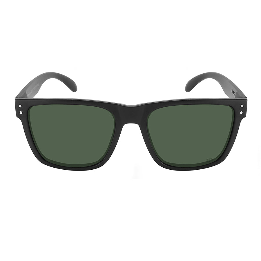 BIG AND TALL SAFETY Z87+ SQUARE SUNGLASS WHOLESALE BG541128A/SD